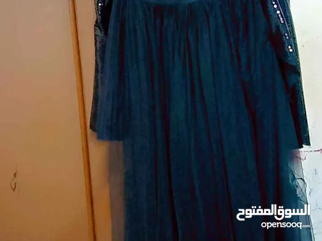 Evening Dresses in Amman