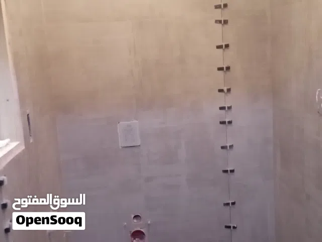اسطي سيراميك رخام