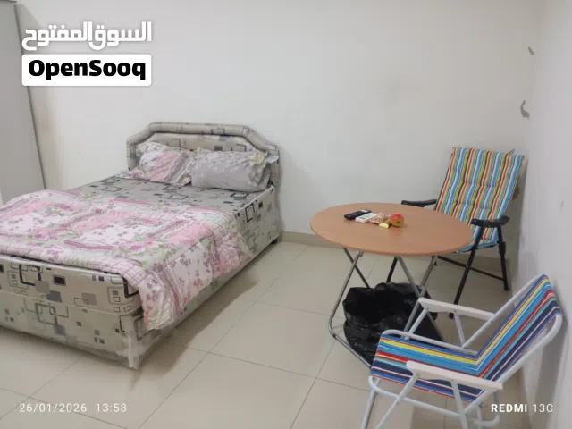 استوديوووو للبيع في حلبان مدينه سندان مفروووشه وجاهزززه من المالك بسعررررر أقل من السووووووووووووووق