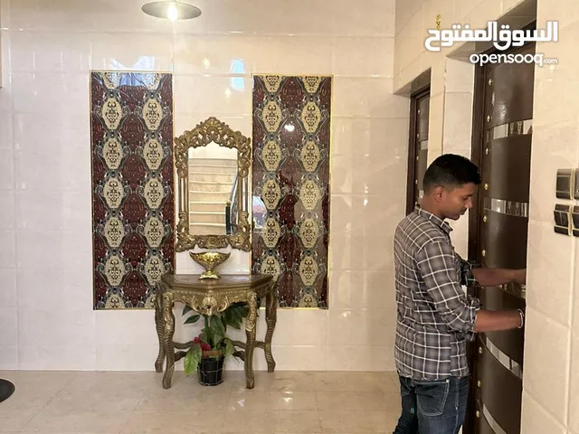 180 m2 4 Bedrooms Apartments for Rent in Abha Abha Al Jadidah