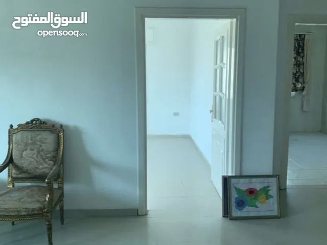 150 m2 5 Bedrooms Apartments for Rent in Amman Um El Summaq