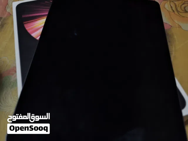 Apple iPad Pro 11 128 GB in Basra