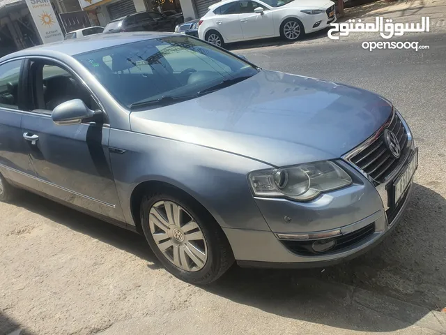 باسات 2009