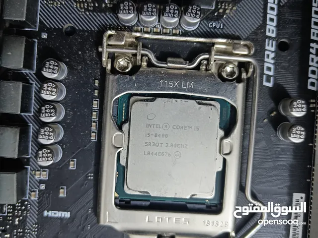 Graphics Card for sale in Karbala