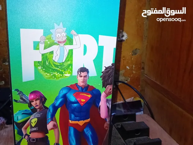 اكس بوكس سيريس اكس