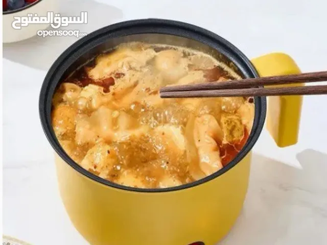 اناء كهربائي
