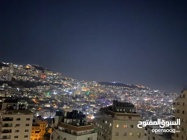شقة مشطبة للبيع