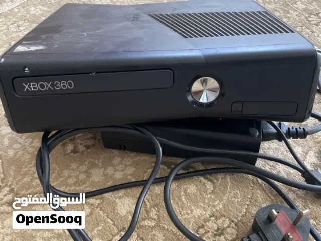 Xbox 360 Xbox for sale in Dohuk