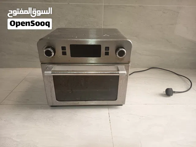 شواية هوائية (اير فرير) بدينار