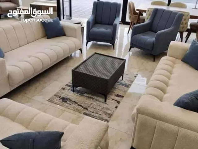 اجمل الموديلات تخم موديلات كلش حلوه وراقيه وب اسعار مختلفه حسب الموديل وعدد المقاعد