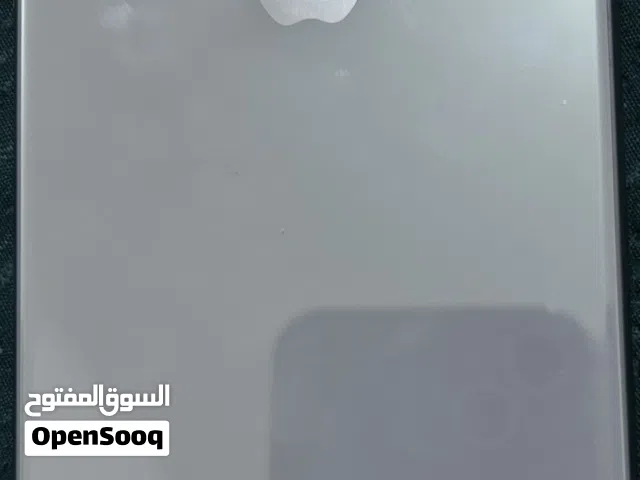 Apple iPhone XS Max 256 GB in Baghdad