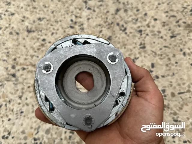 ديسكو فرسيوني 155
