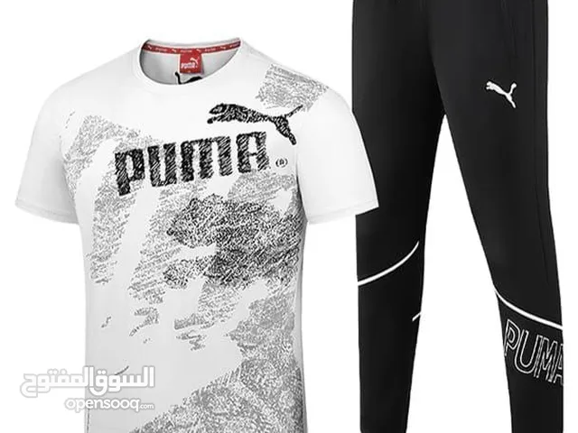 Sports Sets Sportswear in Al Ain