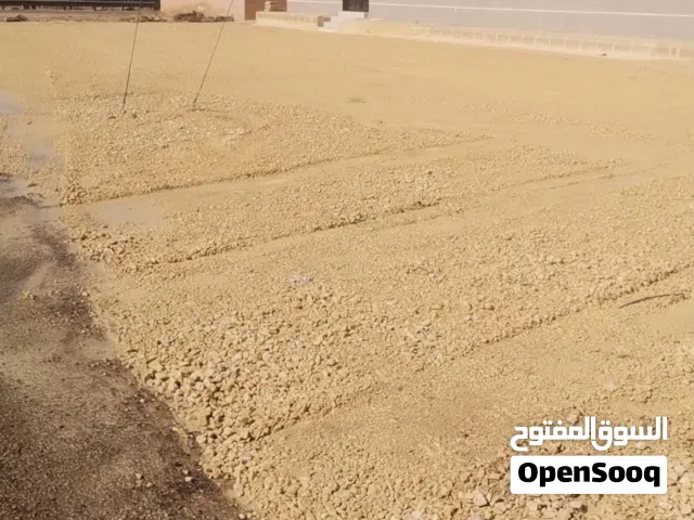 اسفلت الرياض سفلته زفلت قشط صيانة طرق تخطيط الموقف حراري التواصل
