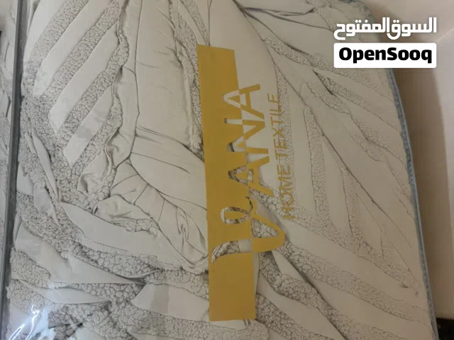 لحاف بيج السعر بي مجال