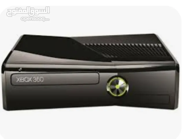 مطلوب بلايستيشن 3 او اكسبوكس 360 الوصف مهم