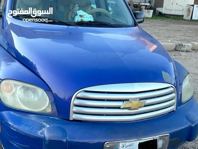 2008 American Specs Good (body only has minor blemishes) in Baghdad