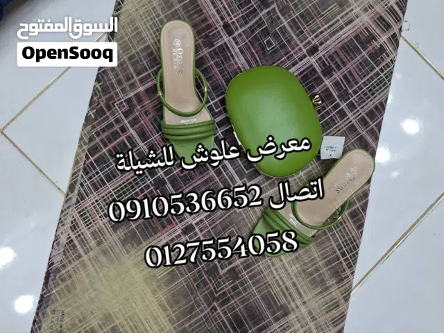 تياب وريحة وتجهيز شيلة العروس