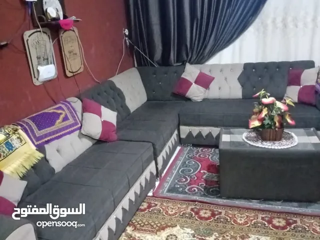 ركنة عمولة