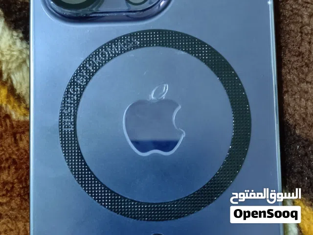 iPhone 14 Pro for sale Storage: 256GB Condition: Excellent, no scratches Battery health: 82 %