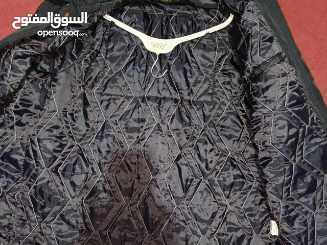 جيبوطي للبيع