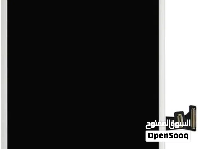 شاشه ايفون 8 +