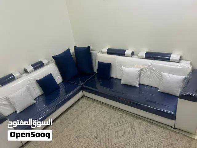 جلسة ممتازه نظيفه