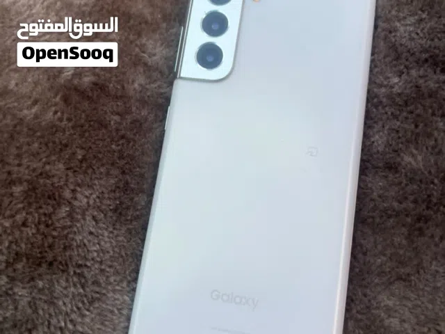 Samsung Galaxy S21 FE 5G 256 GB in Tripoli