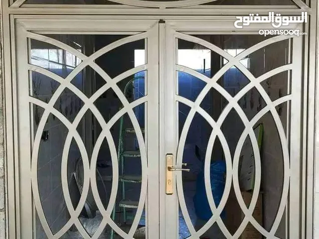 محددة ابو عرفه