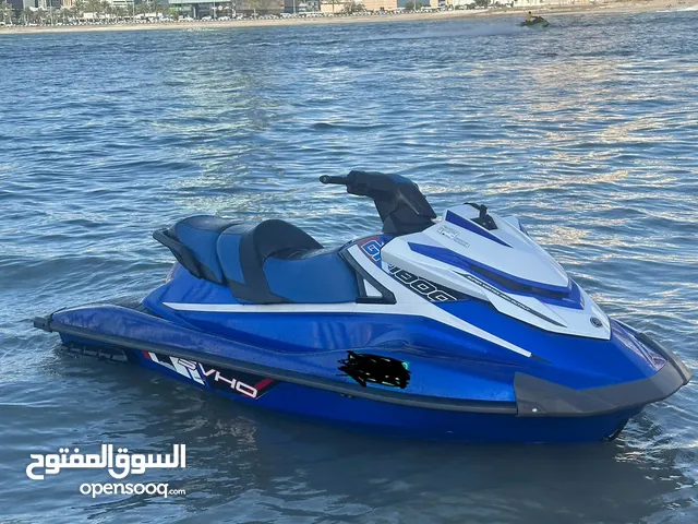 سوبر شارج gp 2020  مسرفس وجاهز لاستخدام