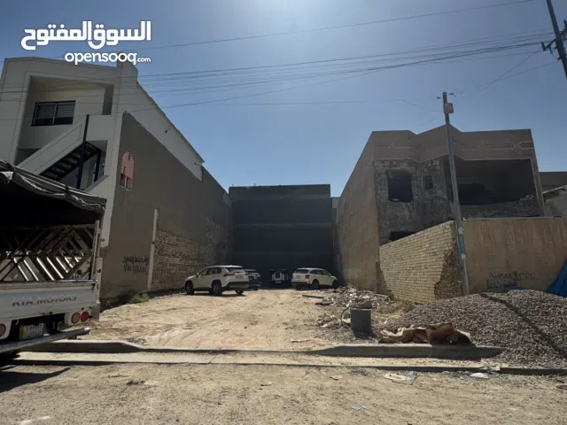 185 m2 Studio Townhouse for Sale in Baghdad Yarmouk