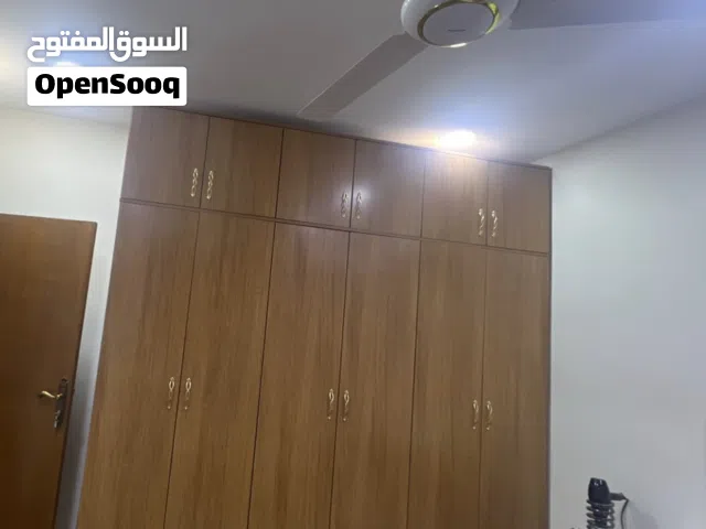 كنتور درسنك روم