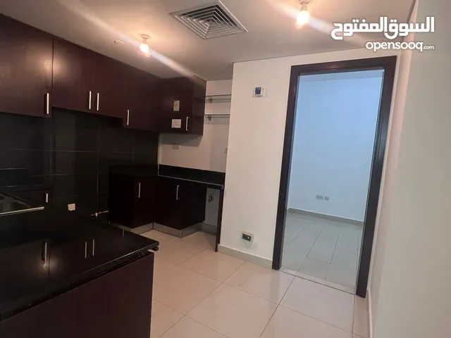 120 m2 2 Bedrooms Apartments for Rent in Abu Dhabi Abu Dhabi Gate City