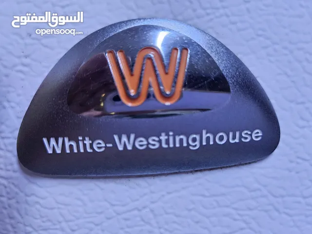 تلاجه وايت ويستنج هاوي