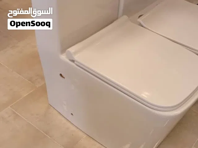 محمد لاعمال السباكه  تاسيس تشطيب  صيانه تركيب وصيانة  سخانات تركيب بومبات وجميع اعمال السباكه