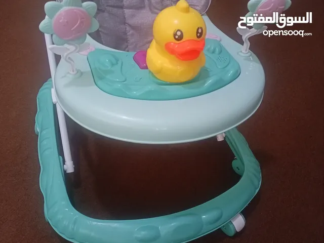 اغراض والعاب اطفال