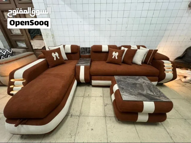 الركنه المرسيدس الترند عندنا وبسس