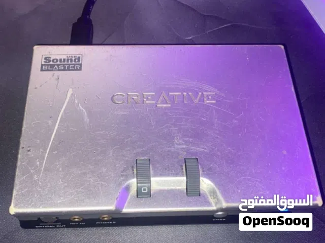 كرت فضي للبيع على السوم التواصل (واتس فقط)