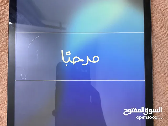 Apple iPad 9 64 GB in Basra