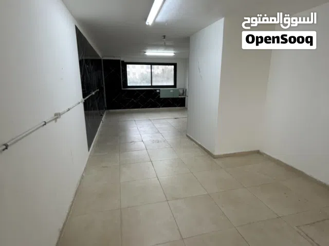 عمارة الخطيب 2