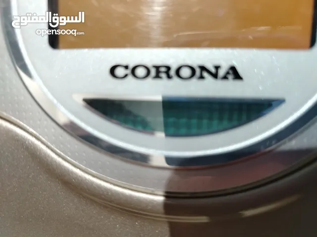 Kerona Kerosine Heater for sale in Amman