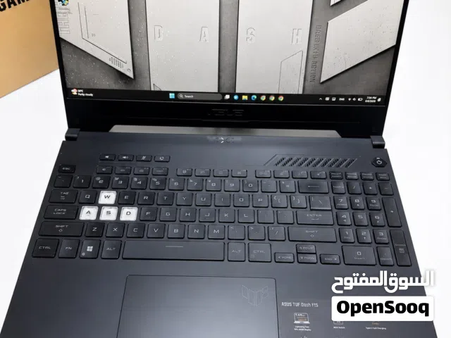 Windows Asus for sale in Baghdad