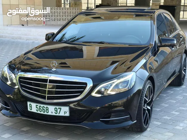 علاء تكروري