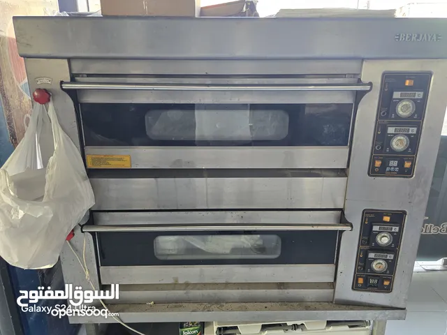 أجهزة مطاعم نظيف جدا