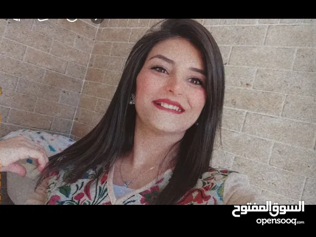 منيرة طالب عبدالقادر