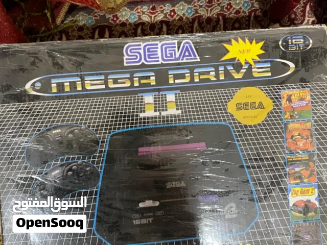 PlayStation 4 PlayStation for sale in Al Batinah