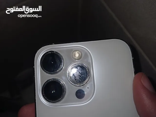 14pro مستعمل