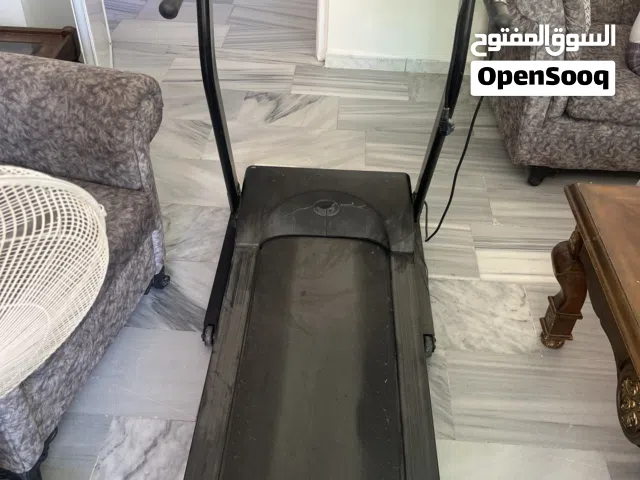 جهاز مستعمل