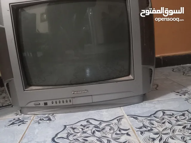 Panasonic Other Other TV in Giza
