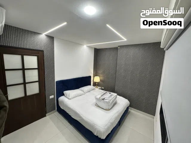 للايجار السنوي من المالك بعمارة عائلات قرب اشارة عبدون دير غبار الصويفية (نعتذر عن المفاصلة)